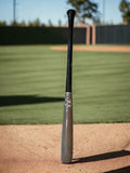 i13 Pro Katana Euro Beech Extreme High Density all Wood Baseball Bat