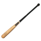 Axe Handle Baseball Bat Wood MLB Approved Maple M271 L118 All Wood