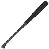 Axe Baseball Bat All Wood Composite Wood Maple L180 J Axe Handle