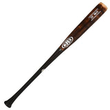 KR3 i13 Canadian Rock Hard Maple is the latest in Baseball Bat Dense Hard Wood (DHW) Technology