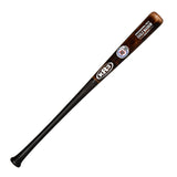 Eagle Maple Composite Wood Baseball Bat Pattern 5