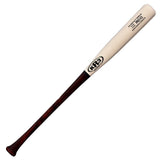 KR3 Hi-Impact Birch Baseball Bat HIB-i13 33, 33.5 & 34 inch Ink Dot 925/2.510