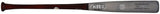 KR3 M243 Canadian Rock Hard Maple is the latest in Baseball Bat Dense Hard Wood (DHW) Technology