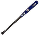 Eagle Maple Ultra C243 Composite Wood Baseball Bat