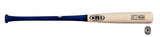 KR3 Hi-Impact Birch Baseball Bat HIB-243 33, 33.5, & 34 inch Ink Dot 925/2.550