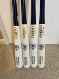 KR3 Eagle Maple Wood Baseball Bats M271
