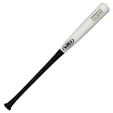 Eagle Maple Ultra C243 Composite Wood Baseball Bat