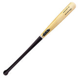 Axe Handle Baseball Bat Wood MLB Approved Maple M271 L118 All Wood