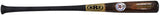 Eagle Maple Composite Wood Baseball Bat Pattern 5