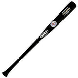 KR3 Eagle Maple Wood Baseball Bats i13