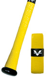 Vulcan Bat Grip made For Baseball and Softb